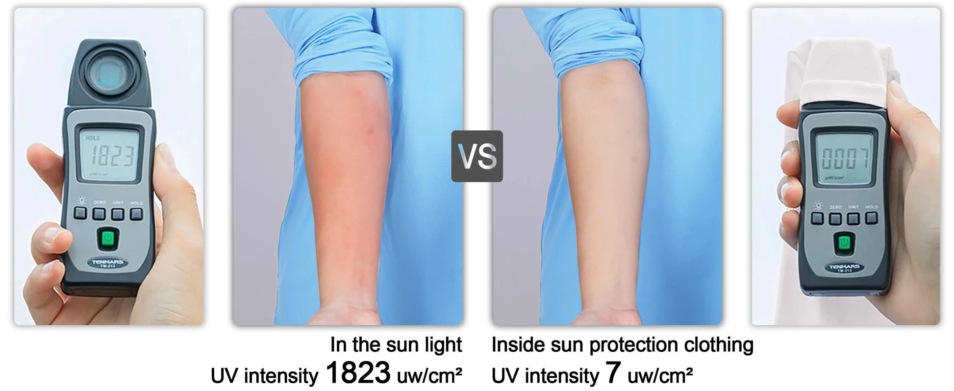 TACVASEN Sun Protection T-Shirts Mens Long Sleeve Hoodie Casual UV-Proof T-Shirts Breathable Lightweight Quick Dry T shirts Male - Buy online at  Vibe In Cart.