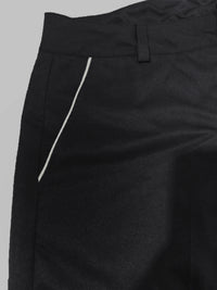 Summer Men's  Casual  Shorts Comfortable Golf  Knee Pants  Lightweight Stretch Casual Hiking Pants Summer Business Streetwear