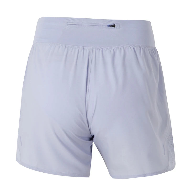 Under Armour Women's Sports Pants, Fitness Shorts, Quick-Drying Breathable Casual Pants, Comfortable and Stylish Training Pants 1383242-539