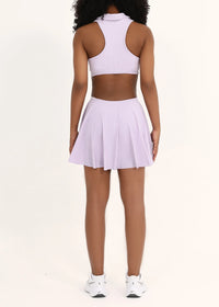 Women's badminton, tennis, golf, casual, sexy, sports and yoga dress