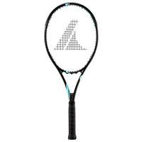 Tennis Racket Q+ 15 PRO 305 g Unisex Adult Multicolor Lightweight Durable Frame for Competitive Play - Buy online at  Vibe In Cart.
