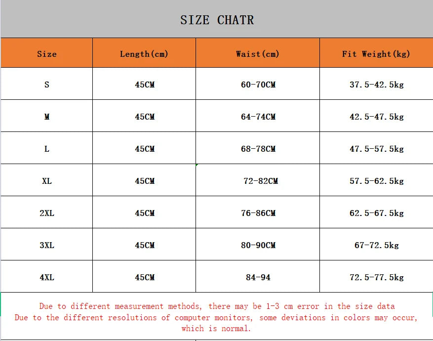 2025 Flared Skirts Women's Basic Shorts Skirt Fashion Versatile Black Casual Mini Skater Medium Pleated Fluffy Skirt Plus Size - Buy online at  Vibe In Cart.