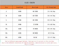 2025 Flared Skirts Women's Basic Shorts Skirt Fashion Versatile Black Casual Mini Skater Medium Pleated Fluffy Skirt Plus Size - Buy online at  Vibe In Cart.