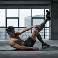 Running Men Women Compression Socks For Football Anti Fatigue Pain Relief 20-30 Mmhg Black Compression Socks Fit For Sport Socks - Buy online at  Vibe In Cart.