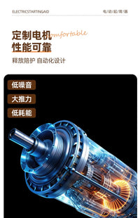 Adjustable Electric Bed Frame with Recliner for Home Use