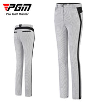 PGM Golf Clothing Women Sports Pants Autumn Winter Lady's Trousers KUZ119-x Wholesale - Buy online at  Vibe In Cart.