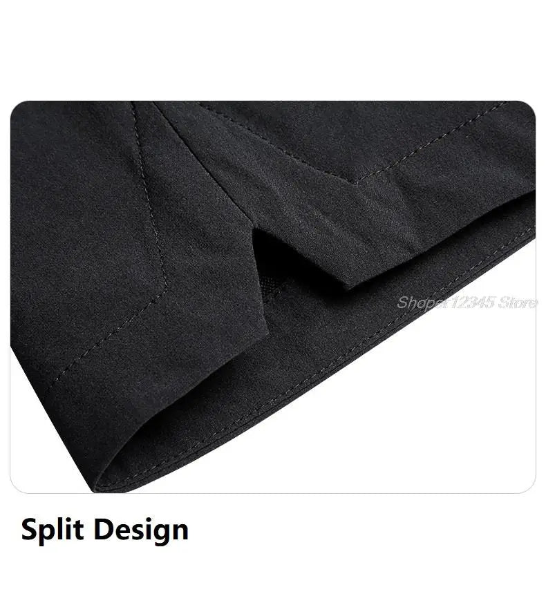 Pgm Women Summer Golf Shorts Elastic Casual Half Trousers Ladies Sports High Waist Shorts Slim Golf Clothing Tennis Wear