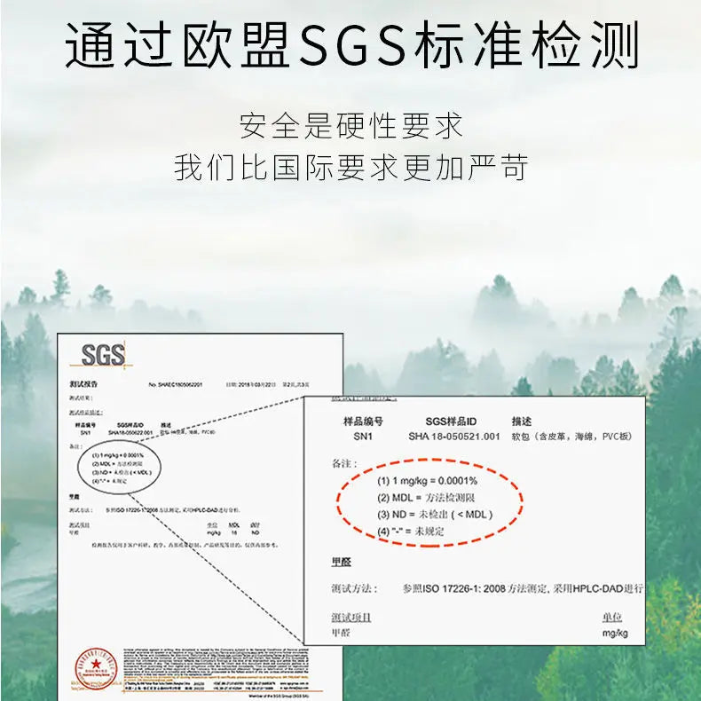 Bed Headboard Boy Childern Bedroom Furniture Wall Decoration Sticker Anti-collision Panels Cabecero Cama Head Board Tete De Lit - Buy online at  Vibe In Cart.