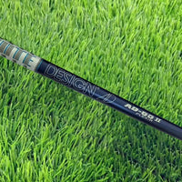 Golf Club 790 Fourth  Bronze Iron Set Complete Set - Buy online at  Vibe In Cart.