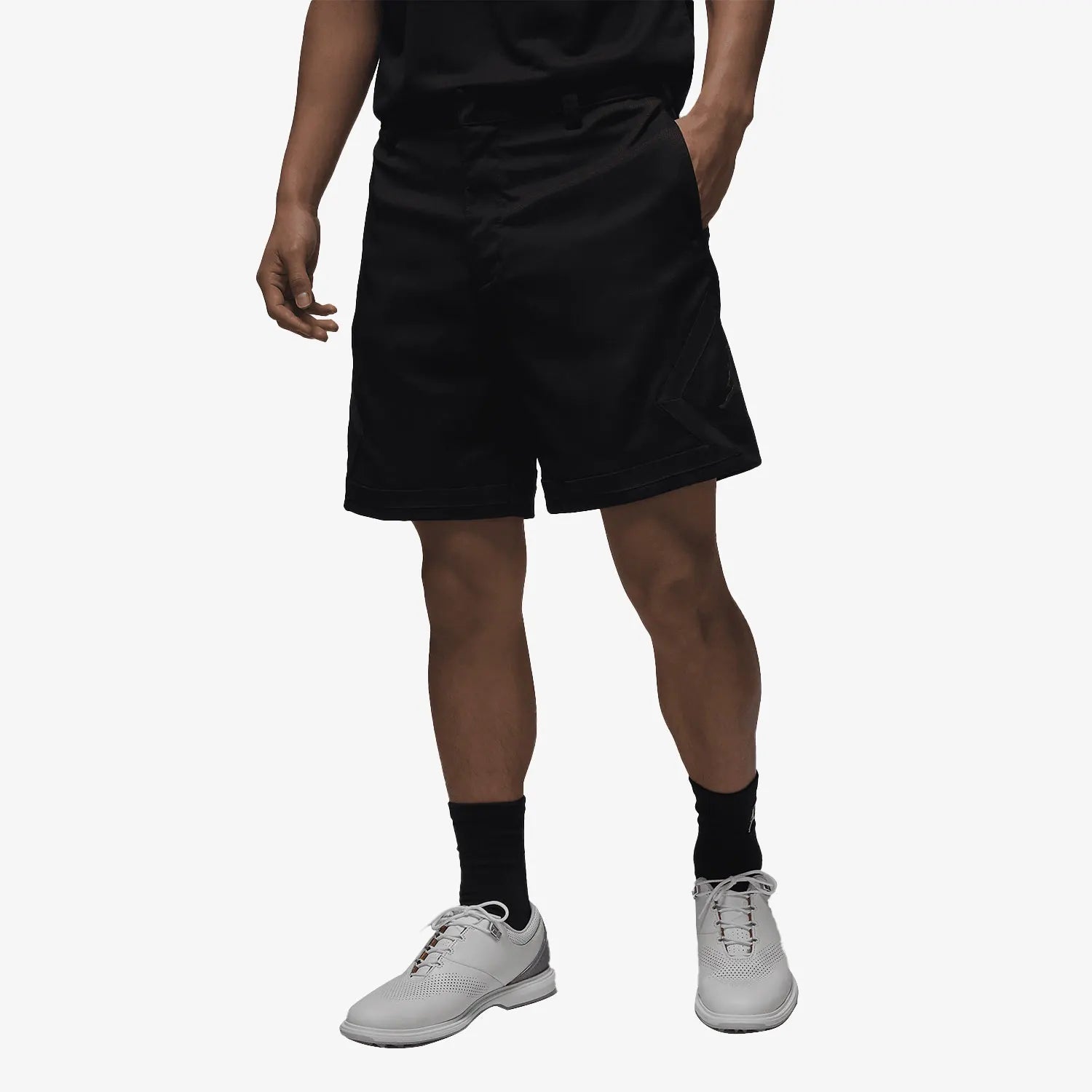 Nike Genuine JORDAN DRI-FIT Men's Golf Sports Shorts DZ0559-010 - Buy online at  Vibe In Cart.