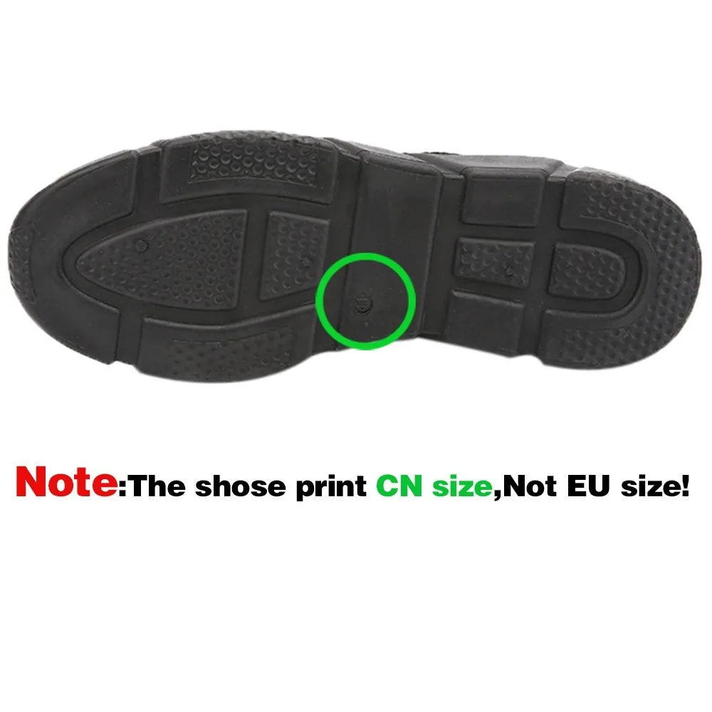 Men's Winter Slippers Warm Bedroom Plush Shoes Home Floor Soft Indoors Thin Velvet Solid Color Non Slip Half Drag Slipper - Buy online at  Vibe In Cart.