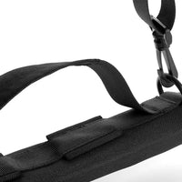 Golf Club Storage Bag Small Travel Golf Club Bag Adjustable Shoulder Or Hand-carry Golf Rod Bag For Maximum Carrying Comfort - Buy online at  Vibe In Cart.