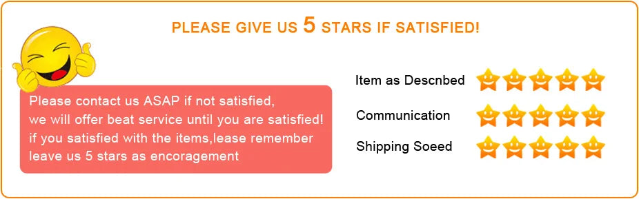 Women's Mini Pleated Flared Skirt Loose Fit Plus Size 4XL Acetate Cotton