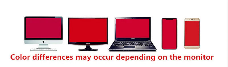 Cotton Linen Hot Sale Men Short-Sleeved Shirts Summer Solid Color Comfort Collar Casual Beach Style Plus SizeMale Shirts M-5XL - Buy online at  Vibe In Cart.