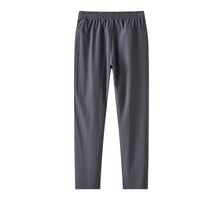 Golf Pants for Men Summer Thin Quick Dry Stretchy Pants Men Drawstring Casual Zippered Pockets Outdoor Trousers Summer Pants Men - Buy online at  Vibe In Cart.