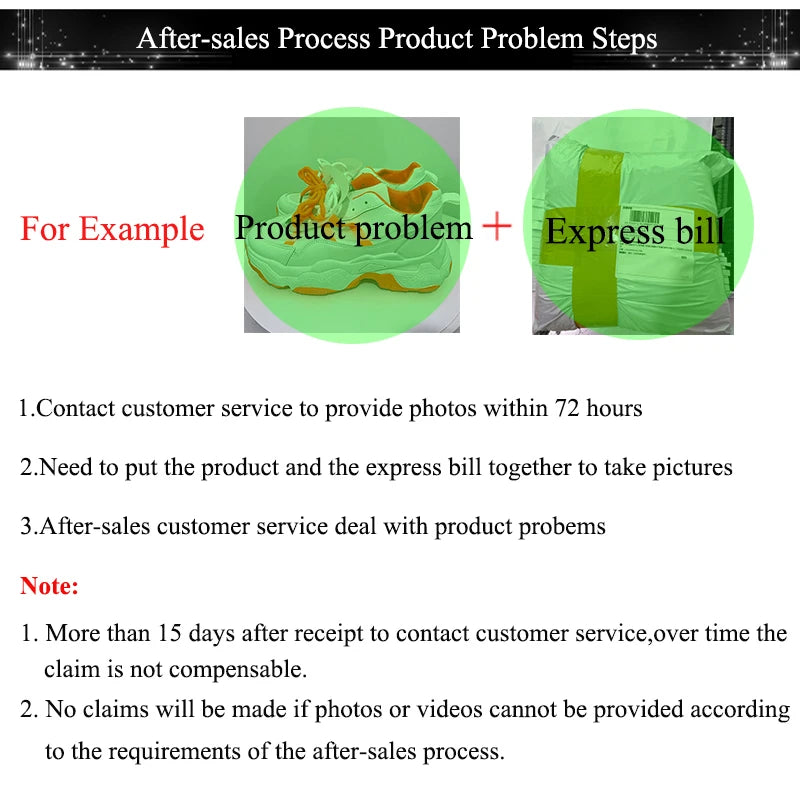 Women's White EVA Flat Sandals Slip-On Anti-Slip Waterproof