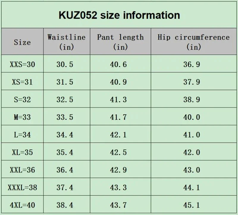PGM Golf Tennis Men's Long Slim Trousers Spring Autumn High Elastic Sports Wear-resistant Shorts Comfortable Soft Dry KUZ052 - Buy online at  Vibe In Cart.
