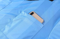 with Pocket Professional Soccer Referee Uniform #1802 Football Set Men‘s Jersey Shorts - Buy online at  Vibe In Cart.