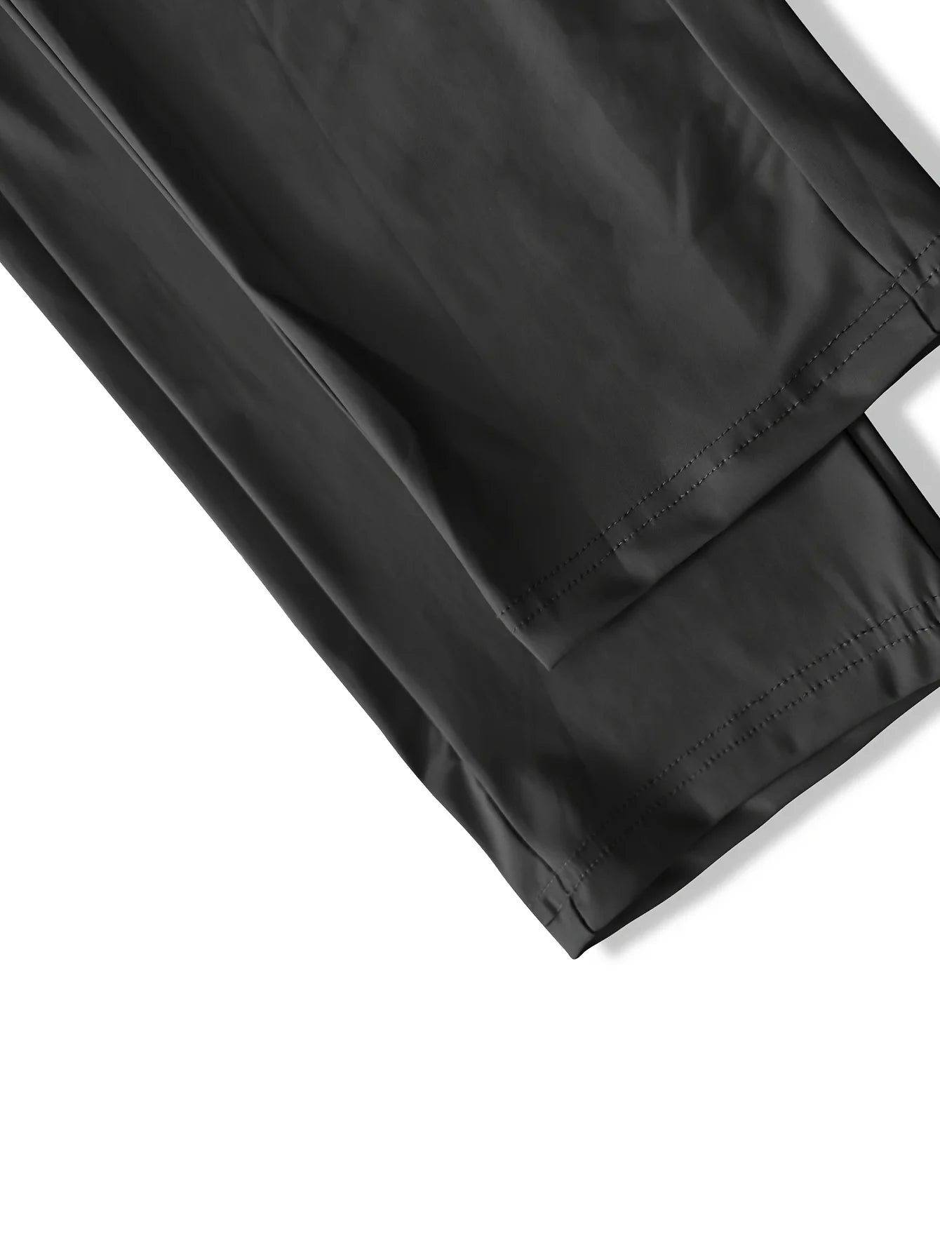 Fishing Jogging Pants Yoga Training and Hiking Spring and Summer Series Men Gift Track Football Man Men's Fashion Slacks Jogger - Buy online at  Vibe In Cart.