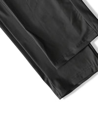 Fishing Jogging Pants Yoga Training and Hiking Spring and Summer Series Men Gift Track Football Man Men's Fashion Slacks Jogger - Buy online at  Vibe In Cart.