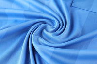 with Pocket Professional Soccer Referee Uniform #1802 Football Set Men‘s Jersey Shorts - Buy online at  Vibe In Cart.