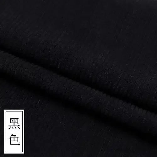 Modern Single Reclining Sofa in Cream for One Person