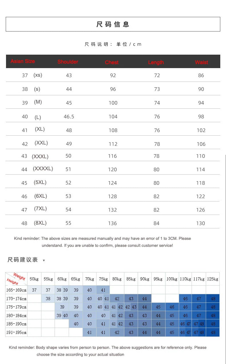 Men's French cufflinks shirt, men's slim fit long sleeved business sleeve nail free business formal men's solid color shirt - Buy online at  Vibe In Cart.