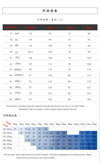 Men's French cufflinks shirt, men's slim fit long sleeved business sleeve nail free business formal men's solid color shirt - Buy online at  Vibe In Cart.