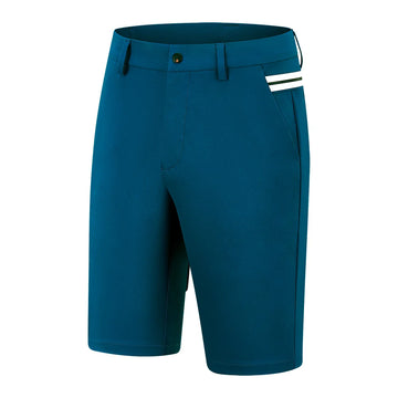 Golfist Golf Apparel New Summer Men's Golf Shorts Comfortable and Breathable Casual Fashion Shorts Men's Sports Pants - Buy online at  Vibe In Cart.