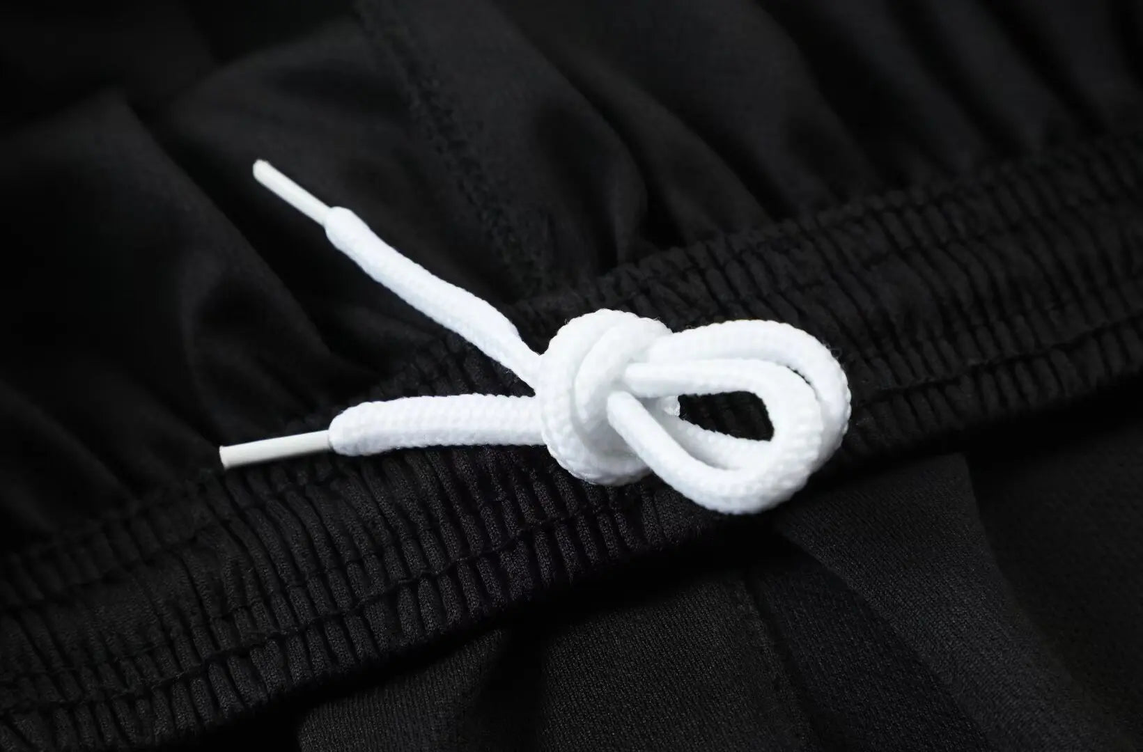 Unisex Short Sleeve Quick Dry Polyester Soccer Jersey Set