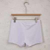 Sean Tsing® Sport Golf Tennis Dresses with Safety Shorts Women Sleeveless Exercise Dress Badminton Volleyball Athletic Outfits