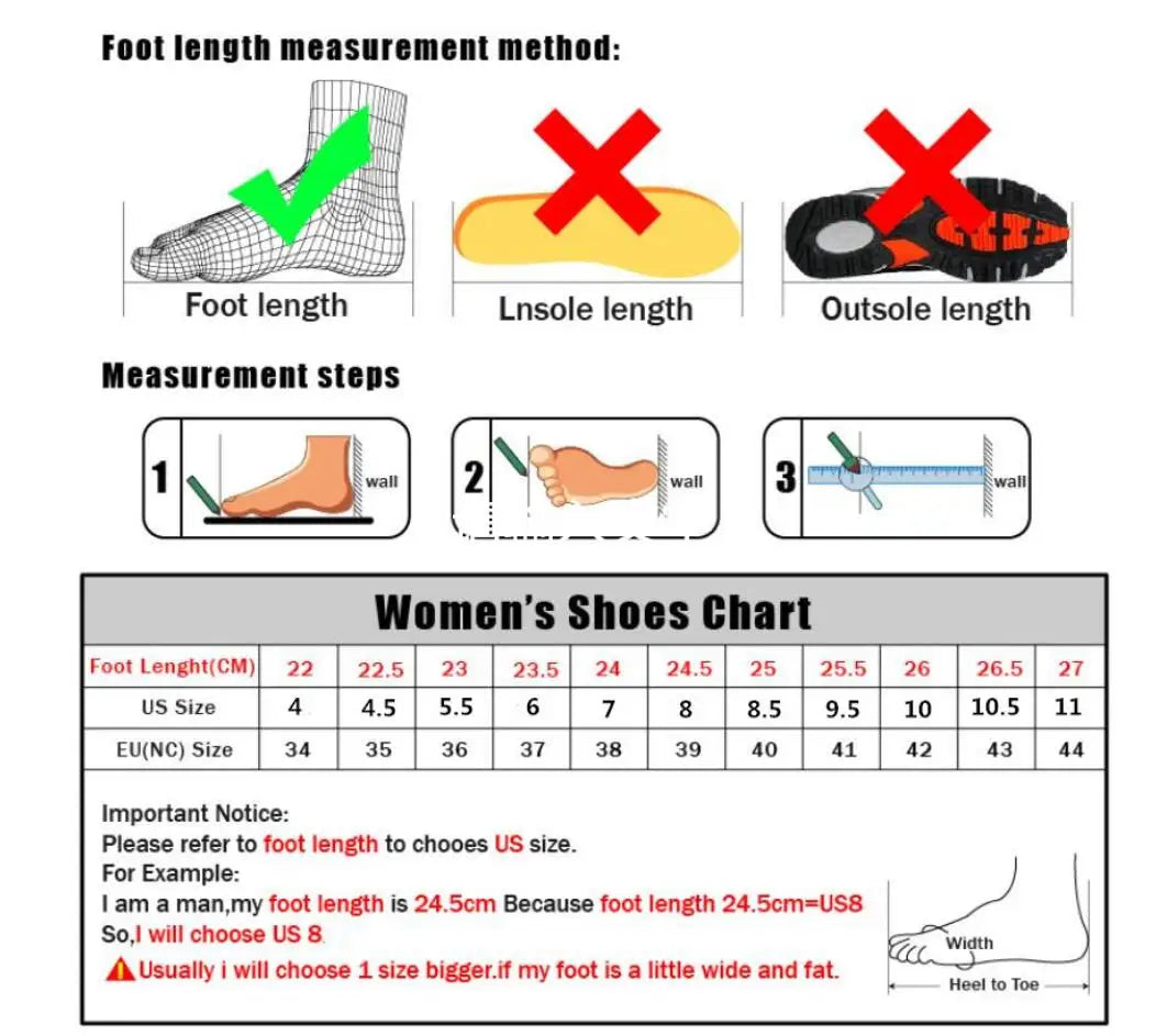 New Hot Designer Women's Flats Casual Thick Bottomed Loafers Spring Large Size Retro Tassel Woman Slip On Platform Oxford Shoes - Buy online at  Vibe In Cart.
