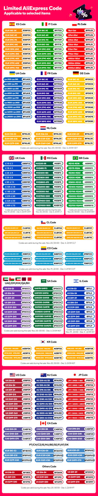 Height Adjustable VESA Portable Monitor Stand for Up to 18-Inch Monitors