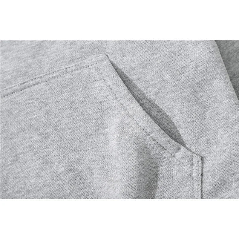 Japanese Manga Jujutsu Kaisen Satoru Gojo Men's Hoodie Sweatshirt Men Womnen Fashion Brand Design Pullover Men's Fleece Hoodies - Buy online at  Vibe In Cart.