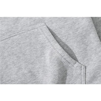 Japanese Manga Jujutsu Kaisen Satoru Gojo Men's Hoodie Sweatshirt Men Womnen Fashion Brand Design Pullover Men's Fleece Hoodies - Buy online at  Vibe In Cart.