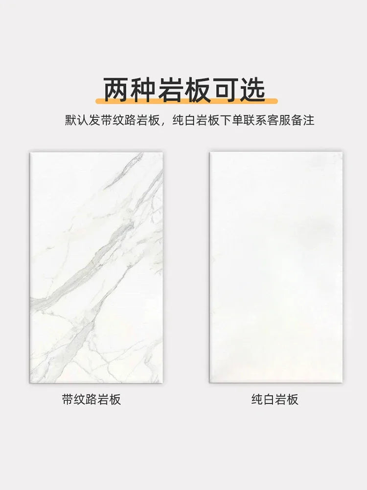 Trendy Modern Tv Stand Nordic European Minimalist Elegant Tv Stand Mid Century Design Soporte De Televisor Tv Furniture - Buy online at  Vibe In Cart.