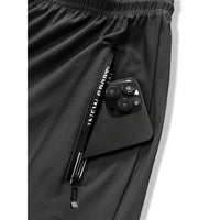 Fishing Jogging Pants Yoga Training and Hiking Spring and Summer Series Men Gift Track Football Man Men's Fashion Slacks Jogger - Buy online at  Vibe In Cart.