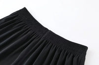 Soccer Referee Uniform #2202 Football Set Men‘s Jersey Shorts - Buy online at  Vibe In Cart.