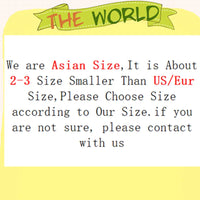 Men's 100% Cotton Shirt Long Sleeve Plaid Oxford Casual Solid Color Print Regular Fit Formal Dress Shirt Oversized 7XL  6XL 5XL - Buy online at  Vibe In Cart.