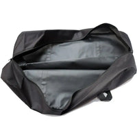 Waterproof Oxford Cloth Multi-Use Storage Bag for Travel and Home