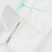 Comfort Women's Golf Gloves Wear-resistant Soft Full Finger Sports Gloves Left and Right Hands Breathable Golf Wear Gloves - Buy online at  Vibe In Cart.