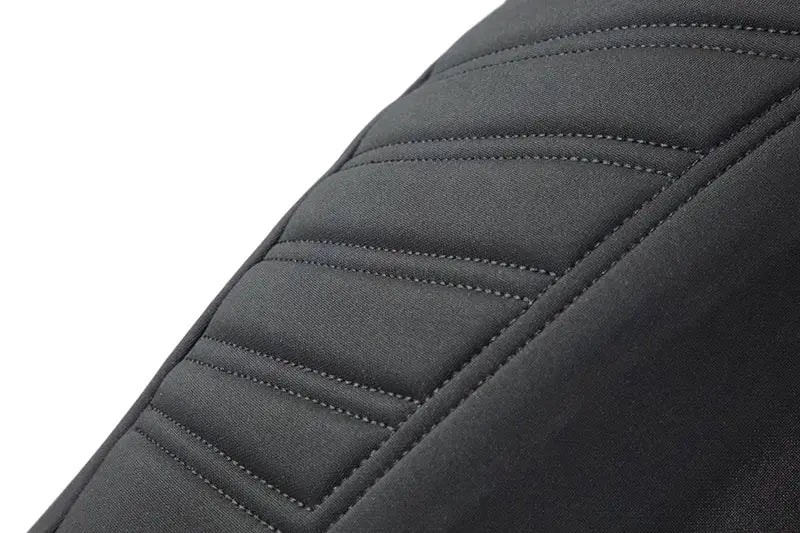 Unisex Polyester Soccer Goalkeeper Uniform with Long Sleeve Top and Pants