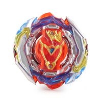 Burst Bey Gyro Toy for Boys Metal Battle Top Fighting Spinning Game Blades Toys - Buy online at  Vibe In Cart.