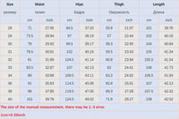 New Ice Silk Thin Denim Jeans For Men Blue Straight Stretch Cotton Pants Business Casual Lightweight Trousers Spring Summer - Buy online at  Vibe In Cart.