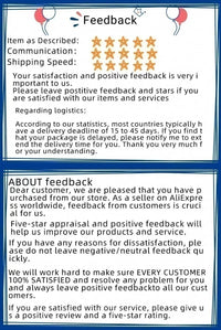 Men's Button Closure Casual Walking Shoes Flat Heel Design