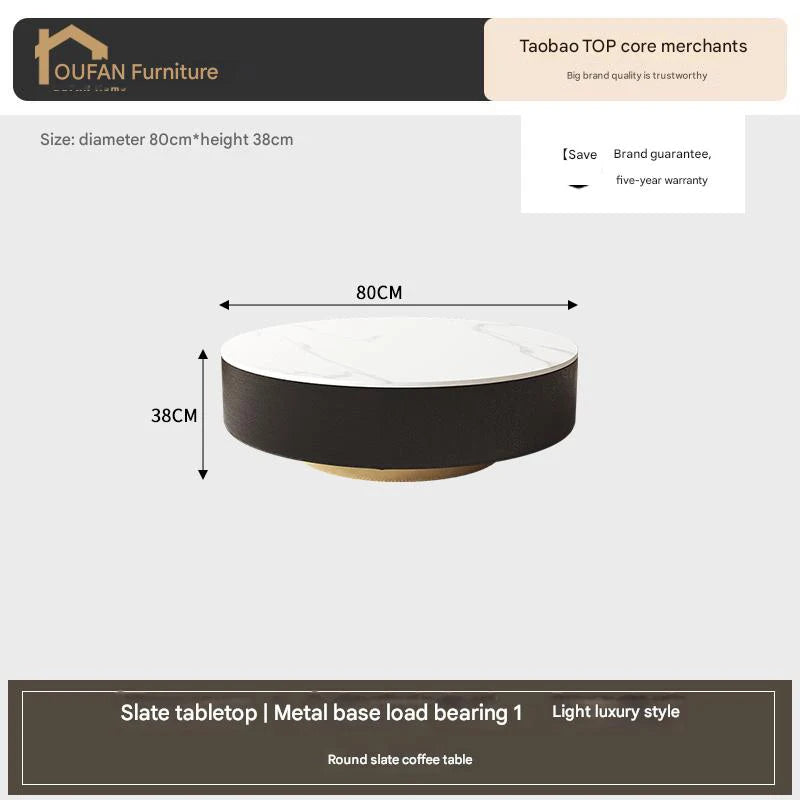 Large L-Shaped White Modern Minimalist Living Room Sofa