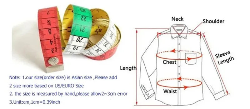 Plus 5XL 6XL Mens Oxford Shirts 100% Cotton Spring Long Sleeve Casual Business Formal Dress Shirt Regular Fit Social Man Clothes - Buy online at  Vibe In Cart.