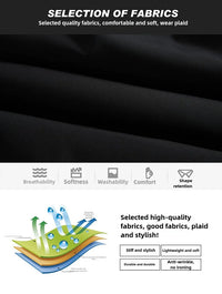 Top Grade Designer New Brand Men Parka Jacket Thick Casual Fashion Windbreaker Hooded Quilted Bubble Coats Long Mens Clothes - Buy online at  Vibe In Cart.