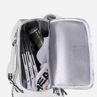 Head Tennis Bag Djokovic Signed Single Shoulder Tennis Backpack Handbag Tennis Rackets Bag Head Novak Duffel Bag Badminton - Buy online at  Vibe In Cart.