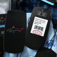 New Golf Shorts Mens Summer Slim Fit Baseball Golf Shorts Sweatpants Male Elastic Sports Wear Fast Dry Casual Trousers Running